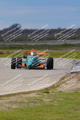 media/Feb-26-2023-CalClub SCCA (Sun) [[f8cdabb8fb]]/Race 6/
